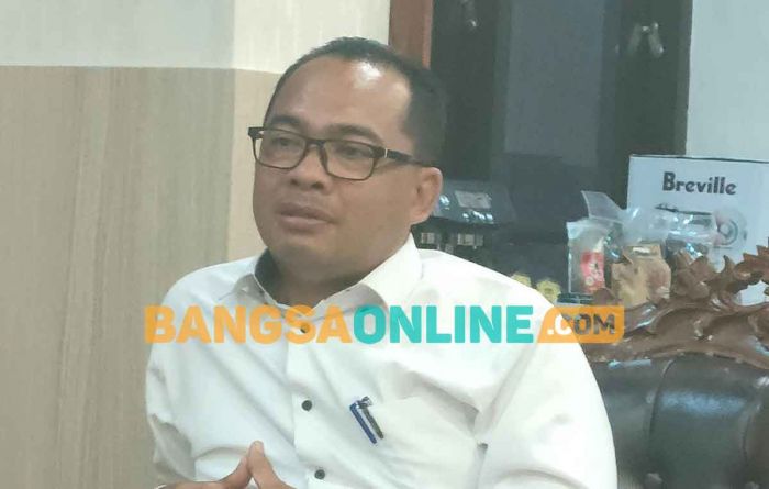 DPRD Jatim Ingatkan Bahaya Politik Identitas, Bakesbangpol Gercep Sosialisasi Merawat Kebhinekaan