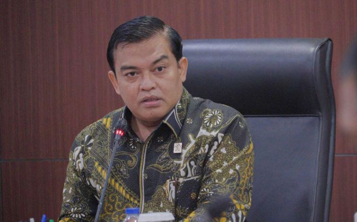 Masa Berlaku Paspor Kini Jadi 10 Tahun, Imigrasi Siapkan Petunjuk Teknis Masa Berlaku Paspor Kini Jadi 10 Tahun, Imigrasi Siapkan Petunjuk Teknis