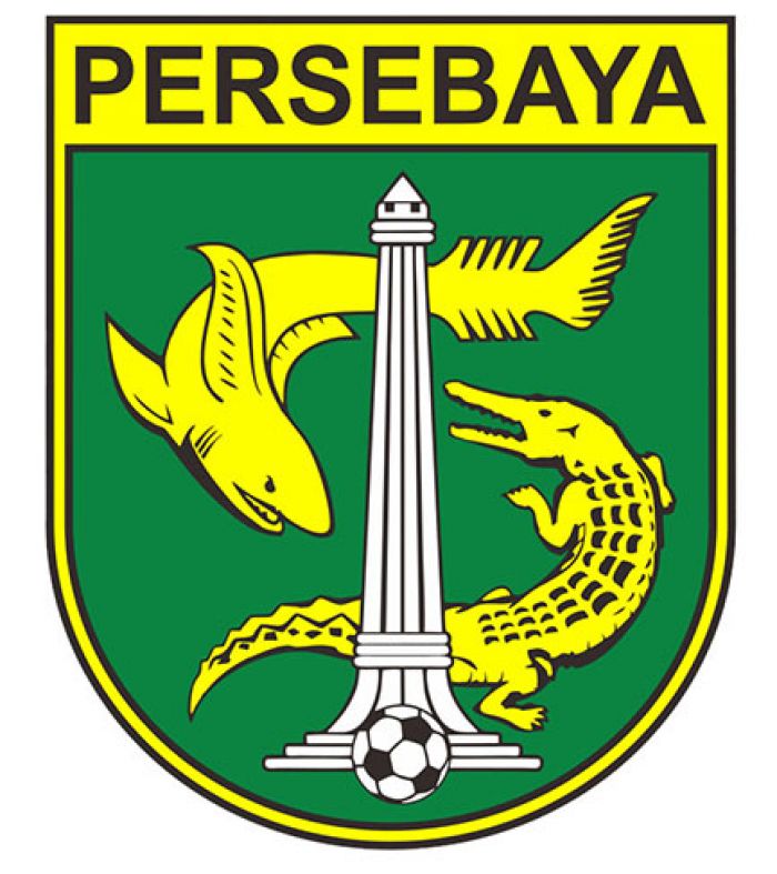 Hasil BRI Liga 1 Persebaya vs Barito: Brace Leo Lelis Bawa Bajul Ijo Raih Kemenangan Hasil BRI Liga 1 Persebaya vs Barito: Brace Leo Lelis Bawa Bajul Ijo Raih Kemenangan