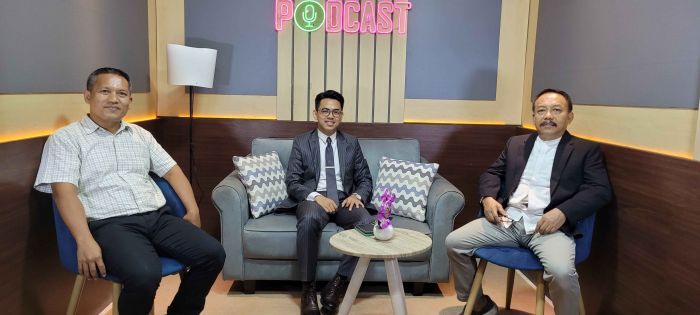 Kuliah di Luar Negeri itu Gampang, Tinggal Pilih, di Turki atau Thailand Kuliah di Luar Negeri itu Gampang, Tinggal Pilih, di Turki atau Thailand