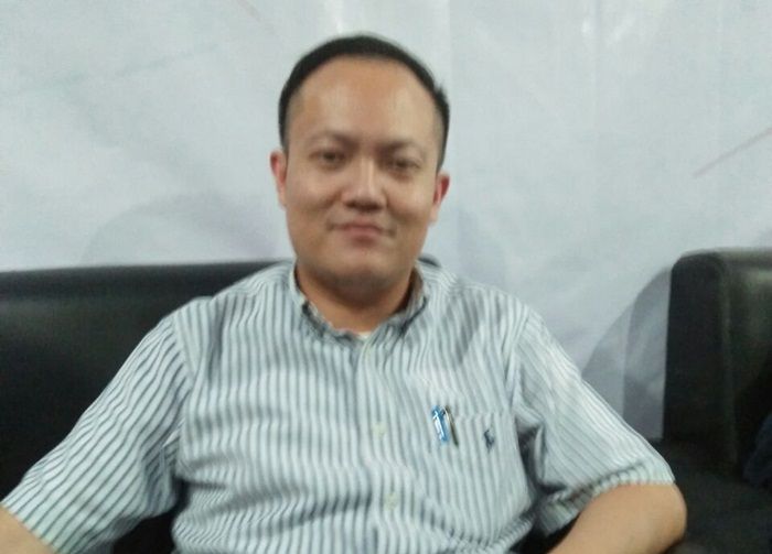 Musda KNPI XII Digelar di Surabaya, Calon Ketua Mengerucut Pada Tiga Nama Musda KNPI XII Digelar di Surabaya, Calon Ketua Mengerucut Pada Tiga Nama