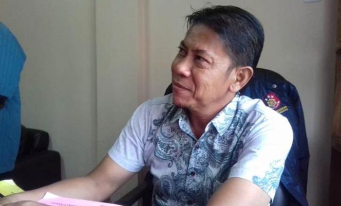 Terlibat Penggandaan Uang, Calon Kades Mojosari Situbondo akan Dipanggil Polisi Terlibat Penggandaan Uang, Calon Kades Mojosari Situbondo akan Dipanggil Polisi