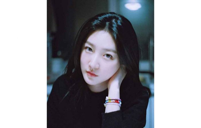 Kim Sae Ron Ditemukan Tewas di Kediamannya Kim Sae Ron Ditemukan Tewas di Kediamannya