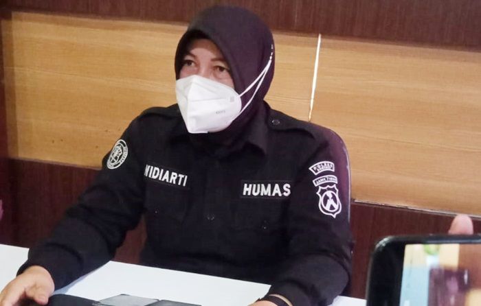 Pesta Miras Oplosan di Sumenep Renggut 3 Nyawa Sekaligus, 1 Remaja dan 2 Anak Masih dalam Perawatan Pesta Miras Oplosan di Sumenep Renggut 3 Nyawa Sekaligus, 1 Remaja dan 2 Anak Masih dalam Perawatan