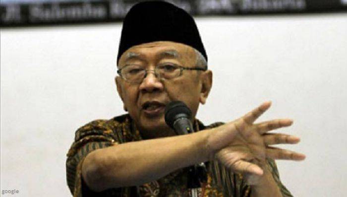 Hari ini, Hari ini,