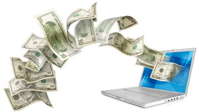 Bisnis Online di Blitar bakal Disensus Bisnis Online di Blitar bakal Disensus
