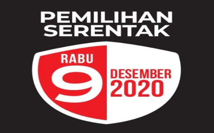 Penggunaan Aplikasi siRekap Dalam Pilkada Serentak 2020, KPU Diminta Matangkan Infrastruktur Penggunaan Aplikasi siRekap Dalam Pilkada Serentak 2020, KPU Diminta Matangkan Infrastruktur