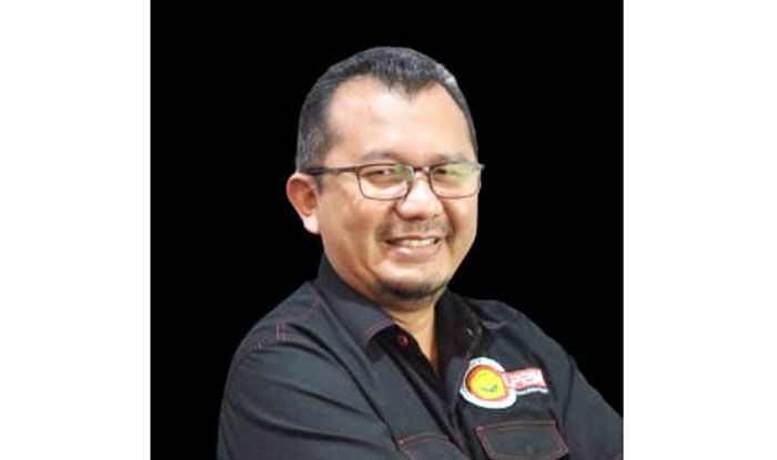 Ketua LP2M Unej Angkat Bicara Soal Polemik Pelaksanaan Program KKN 2021/2022 Ketua LP2M Unej Angkat Bicara Soal Polemik Pelaksanaan Program KKN 2021/2022