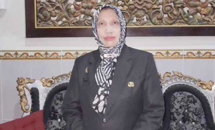 RSUD dr H Moh Anwar Sumenep Komitmen Wujudkan Tagline RSUD dr H Moh Anwar Sumenep Komitmen Wujudkan Tagline
