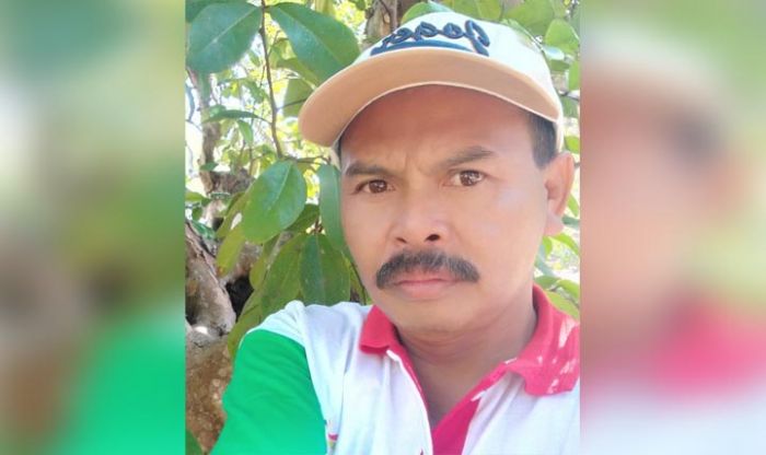 DPC Organda Wacanakan Pendirian Tempat Uji KIR di Kota Batu DPC Organda Wacanakan Pendirian Tempat Uji KIR di Kota Batu