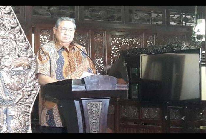 Inilah Tiga Rekomendasi TPF Kasus Kematian Munir Inilah Tiga Rekomendasi TPF Kasus Kematian Munir