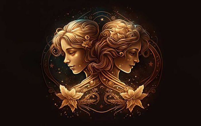 Ramalan Zodiak Selasa 7 Januari 2025: Gemini Harus Fokus pada Tujuan Prioritas Ramalan Zodiak Selasa 7 Januari 2025: Gemini Harus Fokus pada Tujuan Prioritas