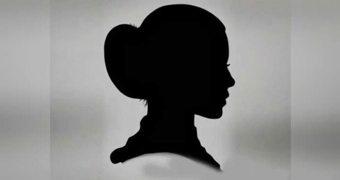 Ni Luh Putuh Ayu Herawati: Perempuan Juga Harus Bisa Berkontribusi Terhadap Pembangunan Daerah Ni Luh Putuh Ayu Herawati: Perempuan Juga Harus Bisa Berkontribusi Terhadap Pembangunan Daerah