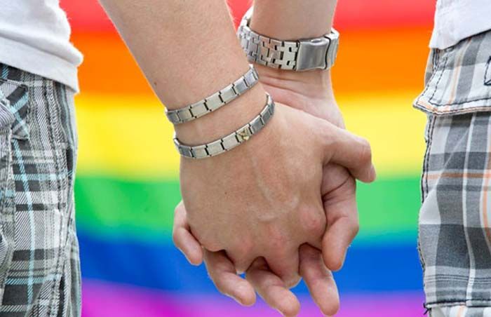 Bakesbangpol Pacitan Temukan Tujuh Grup FB Komunitas Gay