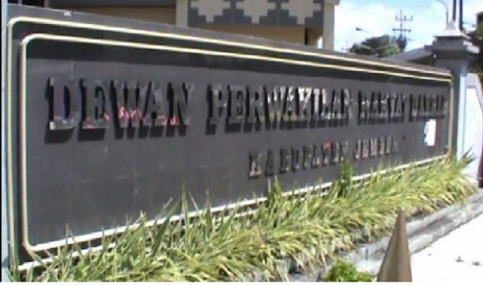 Rencana Rekrut 1.300 Satgas, DPRD Jember: Belum Dibicarakan, Salahi Aturan