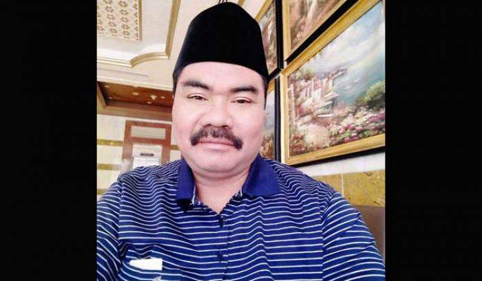 Banleg DPRD Gresik Evaluasi Perda Tidak Produktif Banleg DPRD Gresik Evaluasi Perda Tidak Produktif