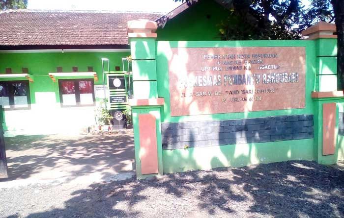 Waspadai DBD, Dinkes Pasuruan Instruksikan Puskesmas Terjunkan Petugas Jemantik Gelar Penyuluhan Waspadai DBD, Dinkes Pasuruan Instruksikan Puskesmas Terjunkan Petugas Jemantik Gelar Penyuluhan