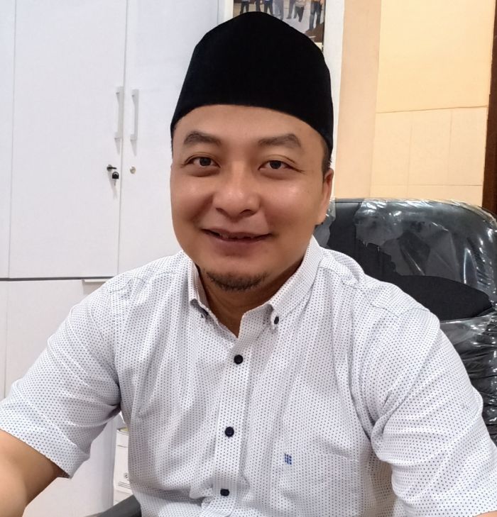 Perolehan Suara Meningkat, Gerindra Gresik Optimis Menang 12 Kursi Dewan Perolehan Suara Meningkat, Gerindra Gresik Optimis Menang 12 Kursi Dewan
