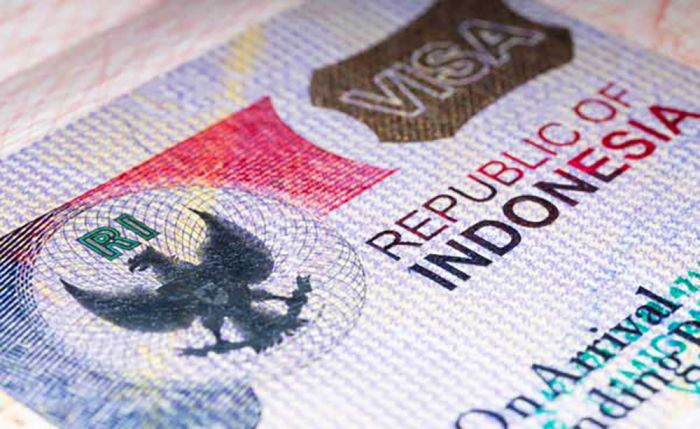 Kamerun Dicabut dari Daftar Calling Visa, Dirjen Imigrasi: Ada Pertimbangan Ekonomi dan Keamanan Kamerun Dicabut dari Daftar Calling Visa, Dirjen Imigrasi: Ada Pertimbangan Ekonomi dan Keamanan