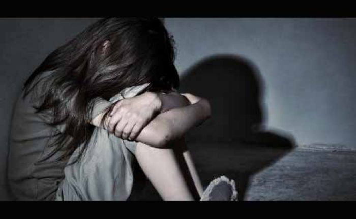 Terus Meningkat, Kasus Kekerasan Seksual terhadap Anak dan Perempuan di Blitar Terus Meningkat, Kasus Kekerasan Seksual terhadap Anak dan Perempuan di Blitar