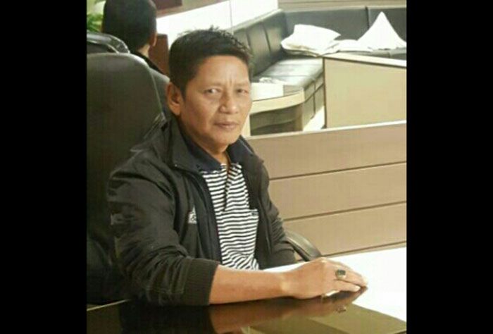 RGS Indonesia Apresiasi MTQ Kapolda Cup di Polres Gresik RGS Indonesia Apresiasi MTQ Kapolda Cup di Polres Gresik