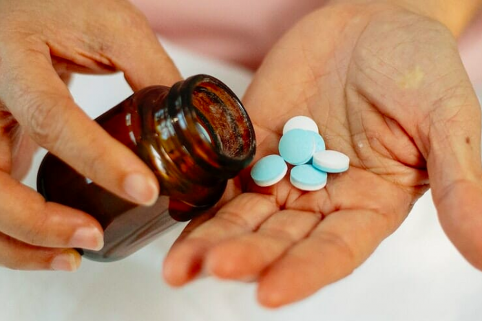 Simak Alasan Antibiotik Harus Dihabiskan Simak Alasan Antibiotik Harus Dihabiskan