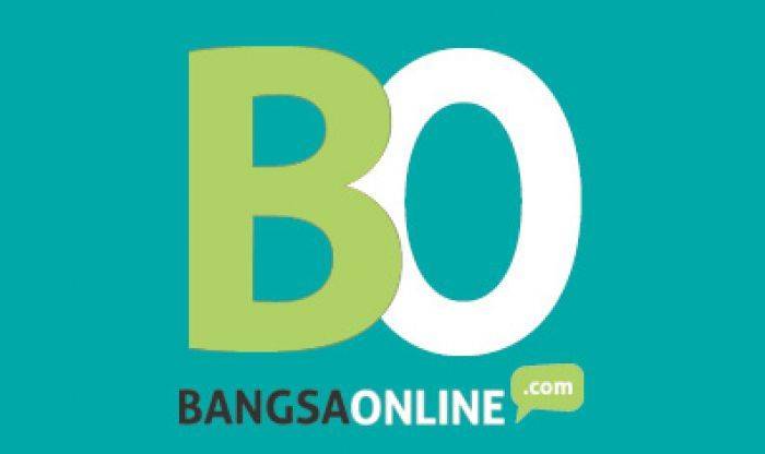 HCI Ralat Judul Berita BANGSAONLINE.com: NPF HCI Menurun Dibanding Tahun Lalu