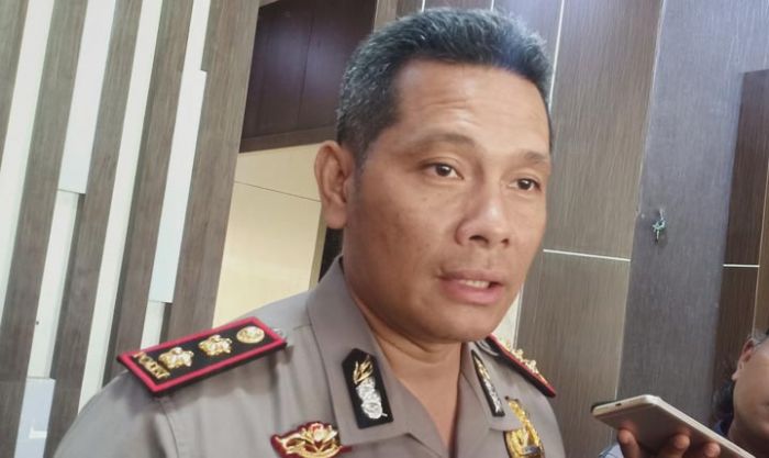 Rival Bebuyutan, Pengamanan Semifinal Piala Gubernur Persebaya Vs Arema FC Diberlakukan Tiga Ring