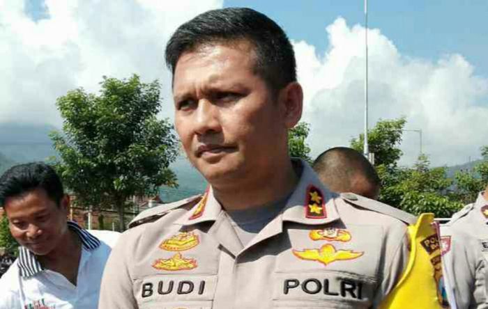Polisi Tangkap 10 Pelaku Pencabulan dan Penganiayaan Anak Panti Asuhan di Kota Malang