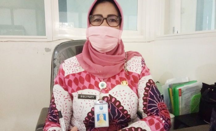 Mulai 1 Juli, Cetak Adminduk Pakai Kertas HVS, Bisa di Rental Pengetikan Mulai 1 Juli, Cetak Adminduk Pakai Kertas HVS, Bisa di Rental Pengetikan