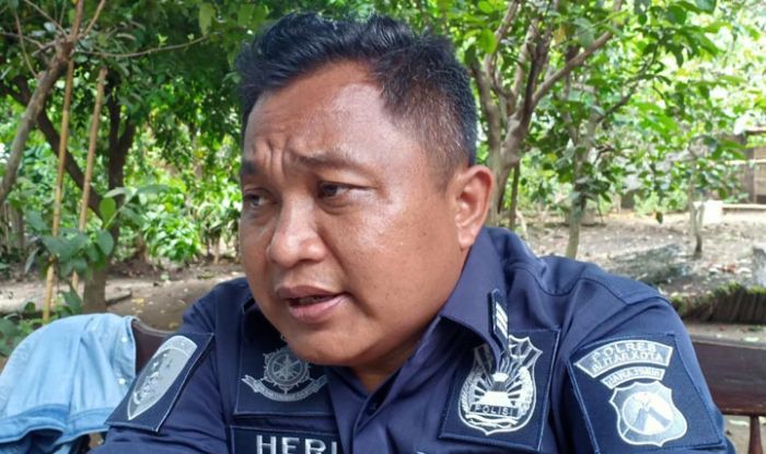 Empat Anggota DPRD Blitar Diadukan ke Polisi atas Dugaan Penipuan Pengurusan Sertifikat