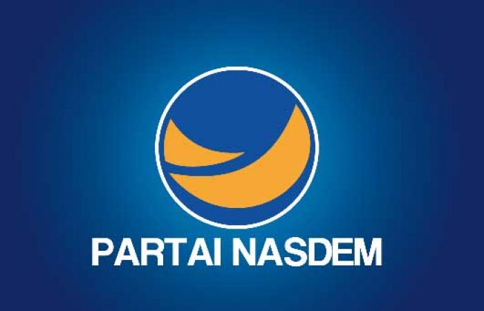 Partai NasDem Sidoarjo Retak Jelang Pendaftaran ke KPU Partai NasDem Sidoarjo Retak Jelang Pendaftaran ke KPU