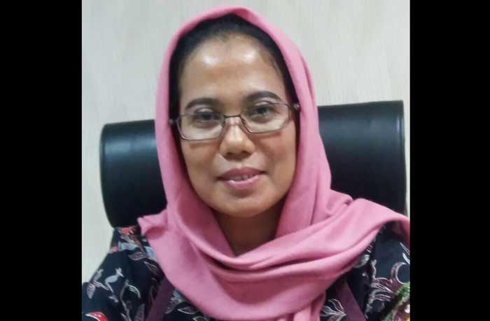 Elektabilitas Tertinggi, Belum Jaminan PDI Perjuangan Rekom Gus Ipul