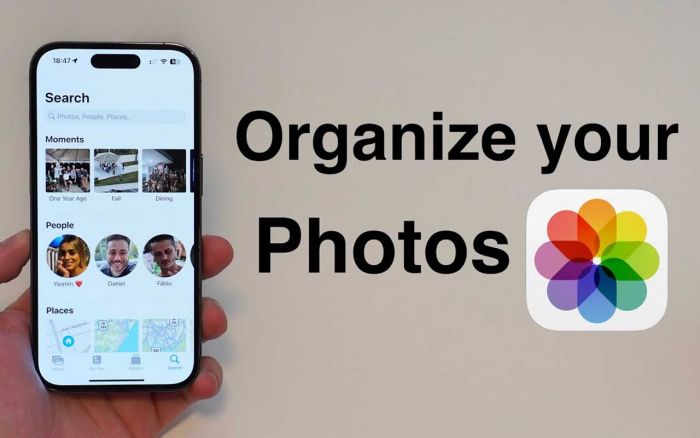 Ini Cara Hapus Foto Duplikat di Iphone Ini Cara Hapus Foto Duplikat di Iphone