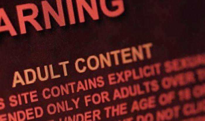 Menkominfo Klaim Blokir 760 Ribu Situs Porno Menkominfo Klaim Blokir 760 Ribu Situs Porno