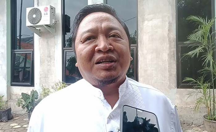 Pohon Tumbang Memakan Korban Jiwa, Komisi III DPRD Kota Probolinggo Panggil Dinas Terkait Pohon Tumbang Memakan Korban Jiwa, Komisi III DPRD Kota Probolinggo Panggil Dinas Terkait