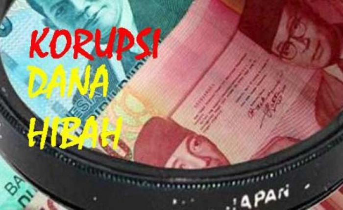Dugaan Korupsi Dana Hibah Ternak, Kejari Jember Panggil 7 Pejabat, Termasuk Pimpinan DPRD Dugaan Korupsi Dana Hibah Ternak, Kejari Jember Panggil 7 Pejabat, Termasuk Pimpinan DPRD