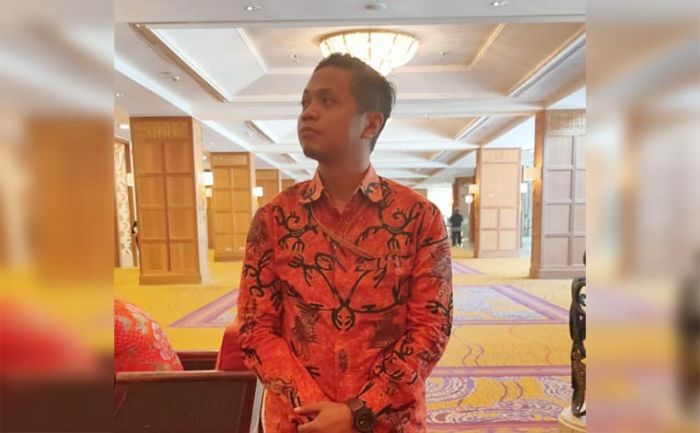 Bawaslu Surabaya Gelar Sosialisasi Netralitas ASN di Kecamatan se-Surabaya Bawaslu Surabaya Gelar Sosialisasi Netralitas ASN di Kecamatan se-Surabaya
