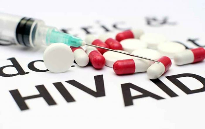 Angka Penderita HIV/AIDS di Bangkalan Bertambah Angka Penderita HIV/AIDS di Bangkalan Bertambah