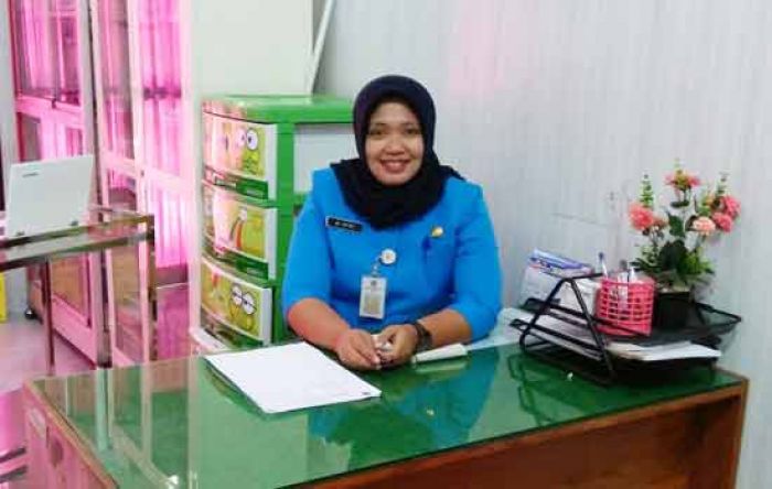 Kasus Hamil Usia Dini di Tulakan Memprihatinkan Kasus Hamil Usia Dini di Tulakan Memprihatinkan