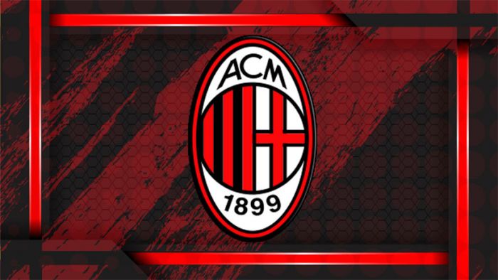 Jadwal AC Milan di Serie A 2023-2024 Pekan 1-38 Jadwal AC Milan di Serie A 2023-2024 Pekan 1-38