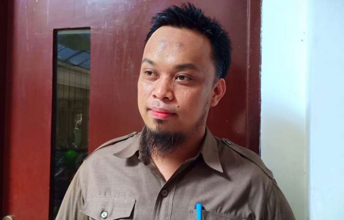 Wajib, Warga Kota Blitar Harus Punya Sertifikat Bebas AIDS 