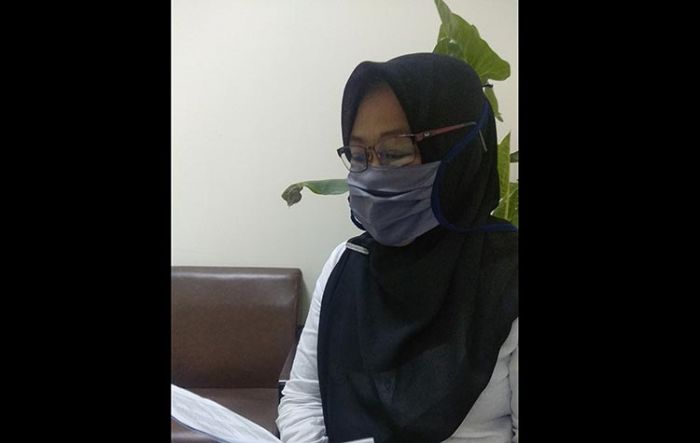 Pandemi Covid-19, Pemkab Lamongan Beri Kelonggaran Pajak Pandemi Covid-19, Pemkab Lamongan Beri Kelonggaran Pajak
