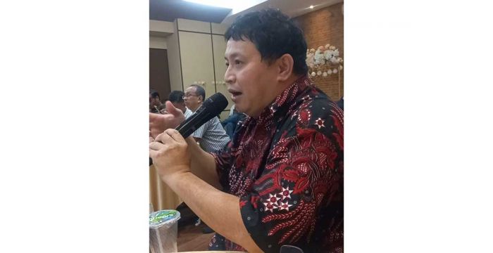BPJS Kesehatan Mojokerto Imbau Peserta Aktifkan Status JKN