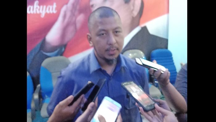 Demokrat Jatim Siapkan Strategi Menangkan Prabowo-Sandi