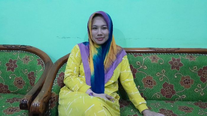 Ketua PPP Situbondo Minta Bupati Terpilih Rangkul Semua Golongan Masyarakat dalam Pembangunan Ketua PPP Situbondo Minta Bupati Terpilih Rangkul Semua Golongan Masyarakat dalam Pembangunan