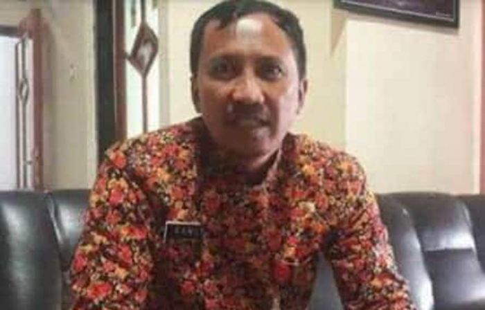 DD dan ADD Bisa Cair Tanpa Pengajuan Kades DD dan ADD Bisa Cair Tanpa Pengajuan Kades
