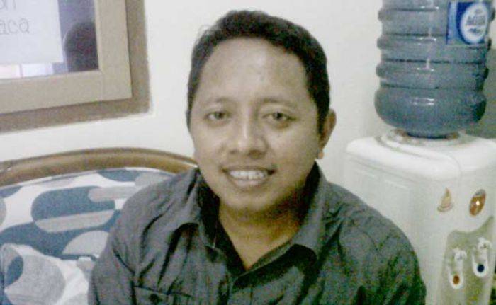 Jelang Pilkada Kota Batu, Vote Buying Dianggap Wajar Jelang Pilkada Kota Batu, Vote Buying Dianggap Wajar