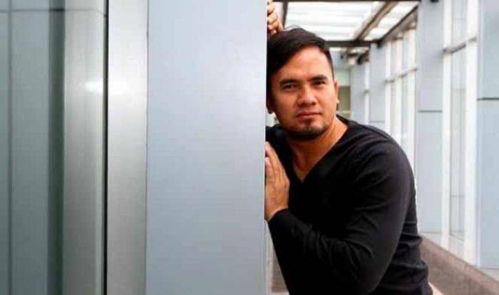 Saipul Jamil Cabuli ABG Laki-laki, Polisi Periksa Pembantu dan Asisten Saipul Jamil Cabuli ABG Laki-laki, Polisi Periksa Pembantu dan Asisten