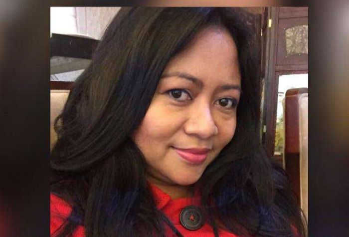 DPRD Jatim Minta Dinkes Update Data Sebaran Difteri DPRD Jatim Minta Dinkes Update Data Sebaran Difteri